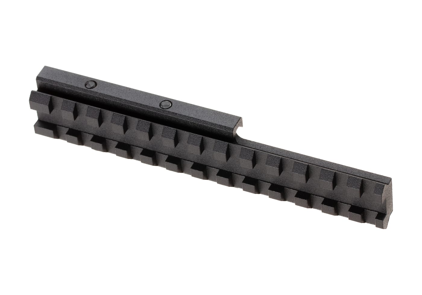 LCT ZB-16 AK Scope Mount Rail