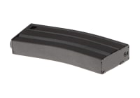 E&C Magazine M4 Midcap 160rds