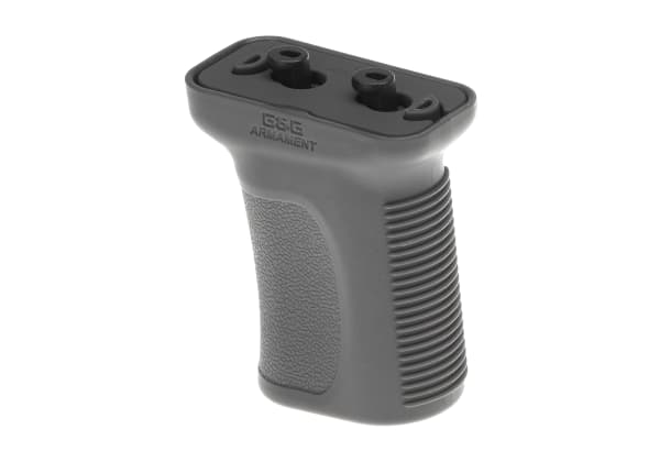 G&G Keymod Forward Grip