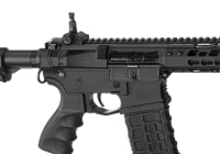 G&G CM16 E.T.U. Wild Hog 7 Inch S-AEG