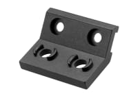 Streamlight M-LOK Mount ProTac Rail Flashlights