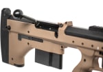 Silverback Desert Tech SRS A2/M2 Covert 16