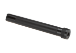 LCT SR-3M Silencer