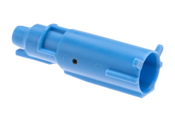 G&G SMC-9 Downgrade Nozzle Kit 1J