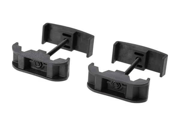 LCT LCK47 Double Magazine Clip