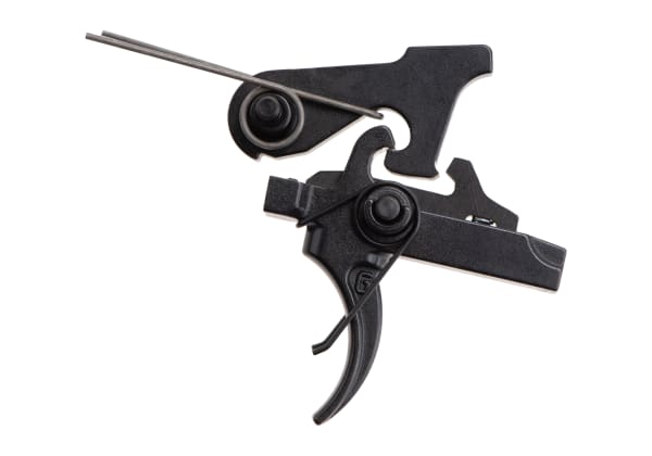 Geissele Automatics AR15 2 Stage G2S Trigger