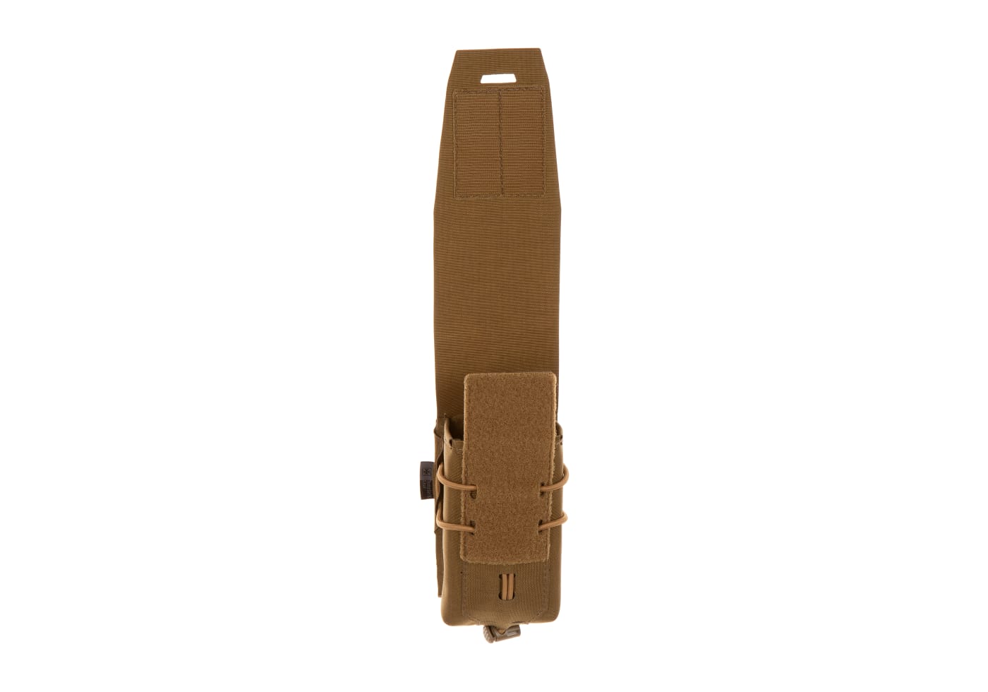 Templar's Gear AK Double Mag Pouch Gen III