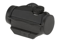 Primary Arms SLx MD-RB-AD 2 MOA