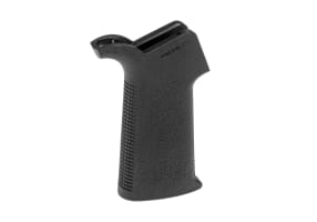 Magpul MOE SL Grip