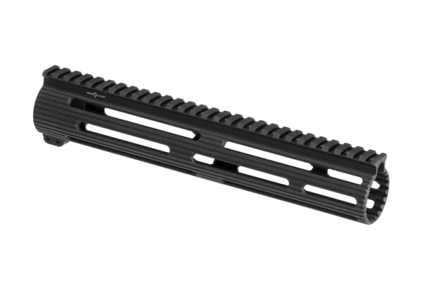 Madbull Viking Tactcs Extreme BattleRail 11 Inch