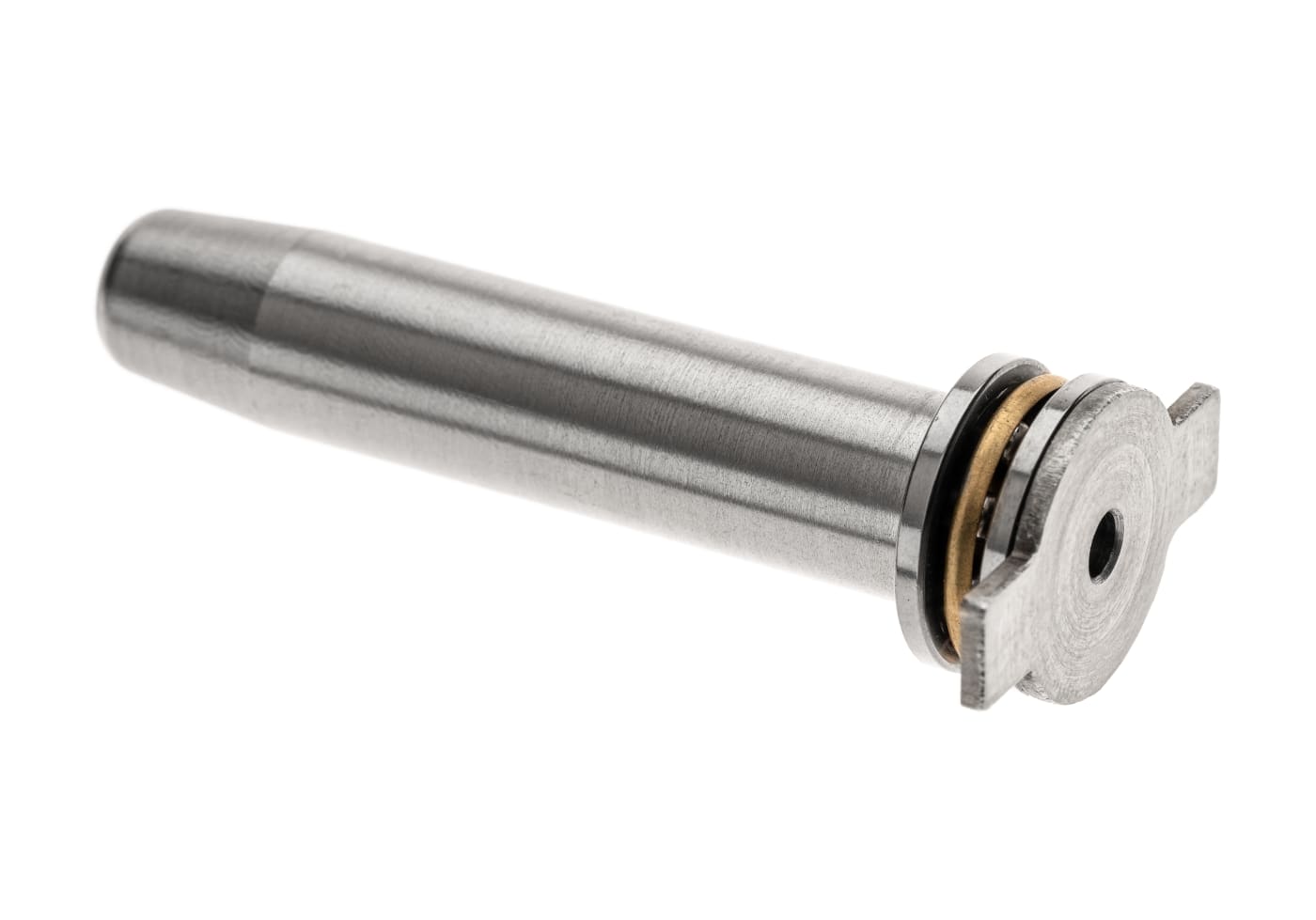 KPP Rolled Spring Guide for AEG Gearbox V3