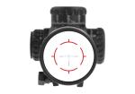 Vector Optics Continental x10 1-10x28 ED