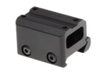 Aim-O MRO Full Co-Witness Mount