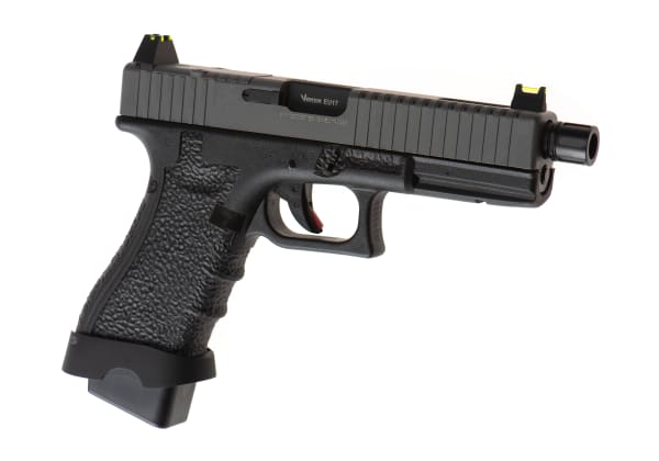 Vorsk EU7 GBB