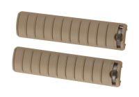 Specna Arms SA-E03 Edge