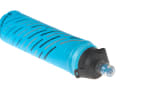 Hydrapak Ultraflask Speed 0.5L