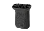 VFC BCM Gunfighter Vertical Grip Mod 3 for M-LOK