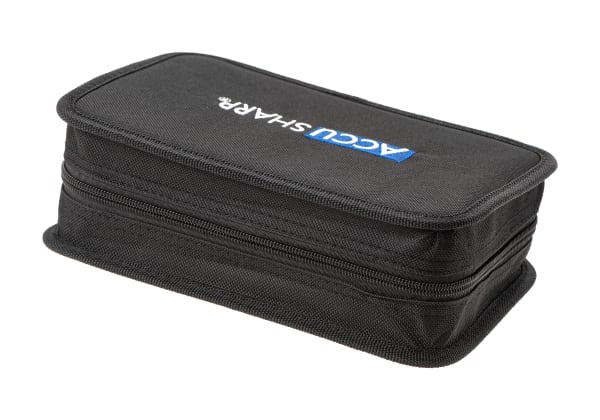 AccuSharp Three Stone Precision Kit
