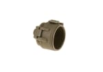 Element Diffuser M961 & M910