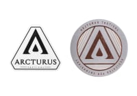 Arcturus MUR MOD C CQB Ambi Lite