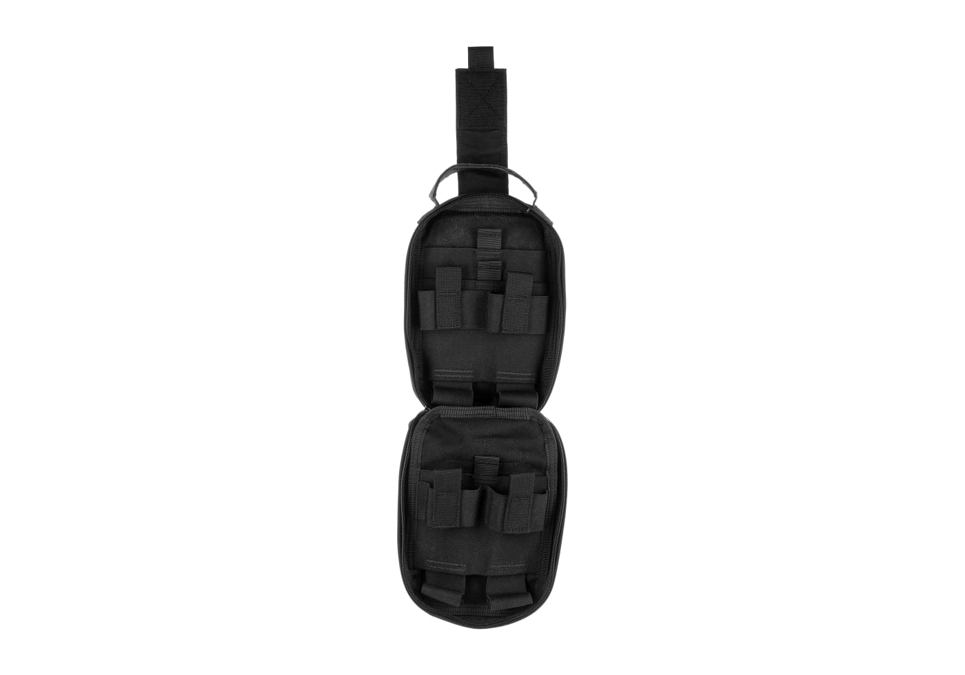 Warrior Elite OPS PLB Shooter Belt