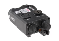 Holosun LS321-RD Multi-Laser Device