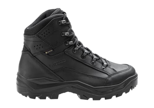 Lowa Renegade II GTX MID TF