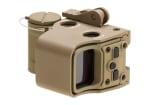 Aim-O XPS 2-Z Red Dot