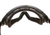 Oakley SI Ballistic Goggle 2.0 Array EN