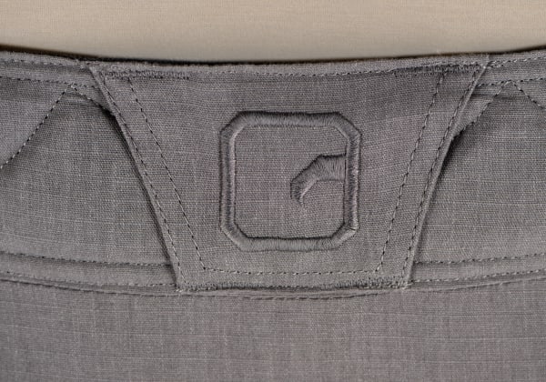 Clawgear Raider Pants MK V ATS Flex