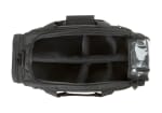 Leapers All-in-1 Range / Utility Go Bag