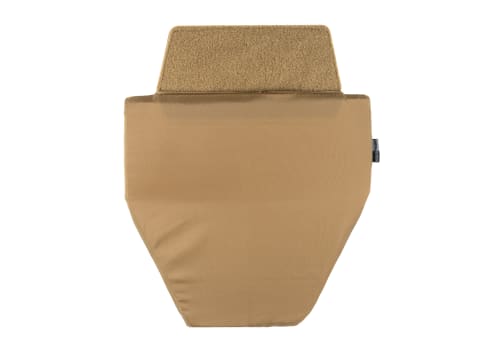 Templar's Gear Cover for Ballistic Abdomen Protection