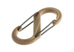 Nite Ize S-Biner Plastic #2