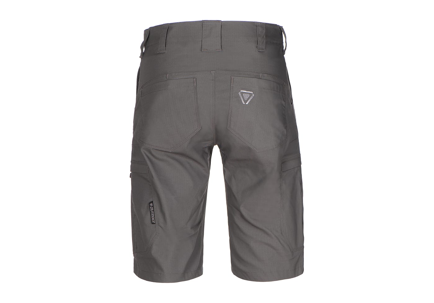 Outrider T.O.R.D. Flex Short AR