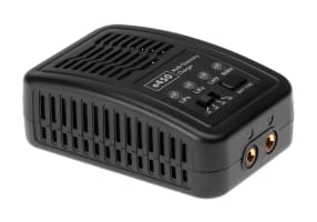 Nimrod e450 Multi-Chemistry Charger