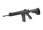 E&C M27 IAR QR 1.0 EGV