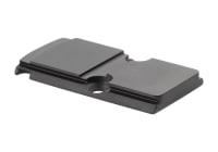 Holosun 509 Adapter for RMR