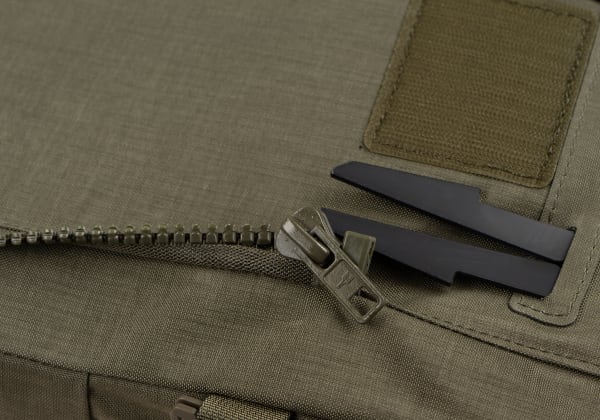 Templar's Gear Flat Pack H2 Large