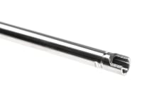 PDI 6.01mm GBB Barrel 118mm