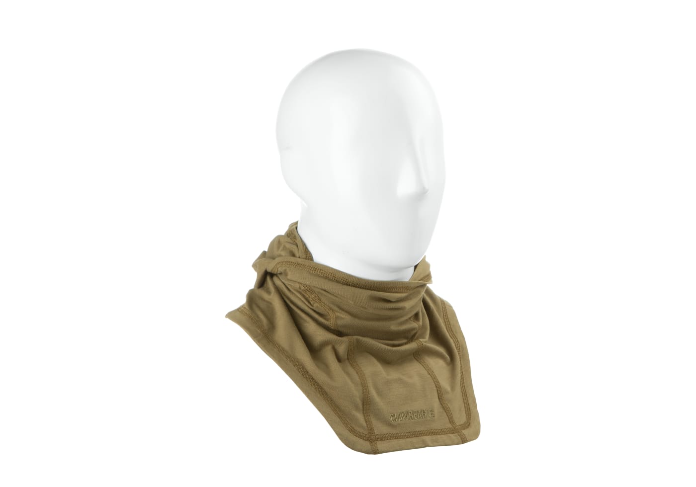 Clawgear Balaclava Advanced (No Drip No Melt)