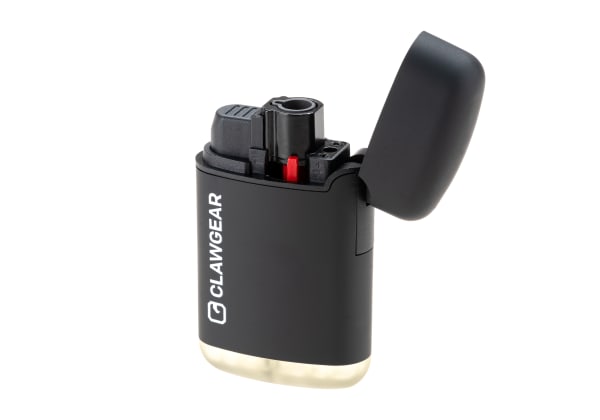 Clawgear Storm Pocket Lighter Mk.III