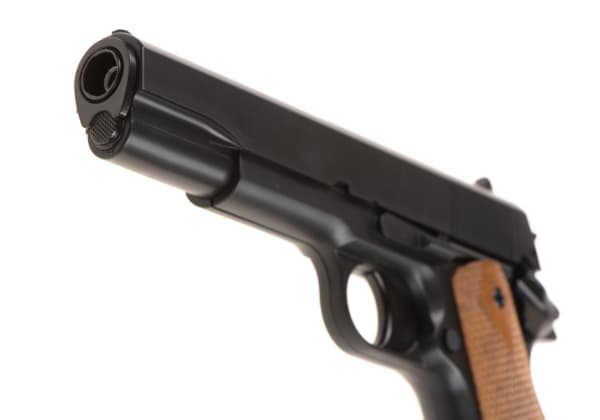 HFC M1911 GNB