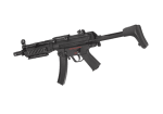 G&G TGM A3 E.T.U.
