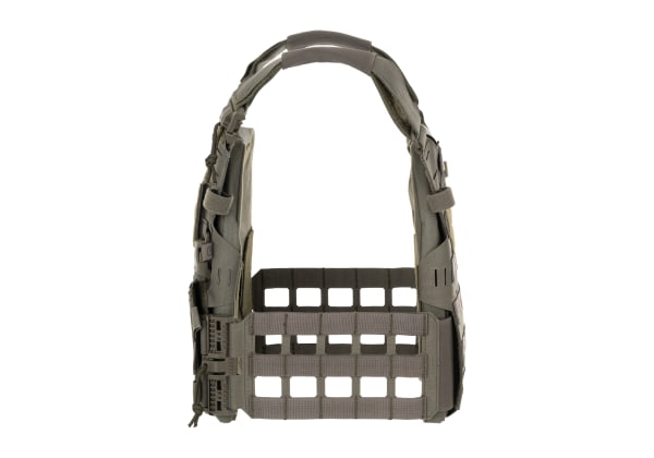 Clawgear Raider Plate Carrier