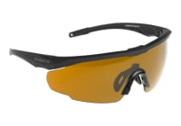 SwissEye Blackhawk Pro Laser Lens Brown
