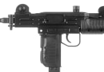 KWC Mini SMG Co2