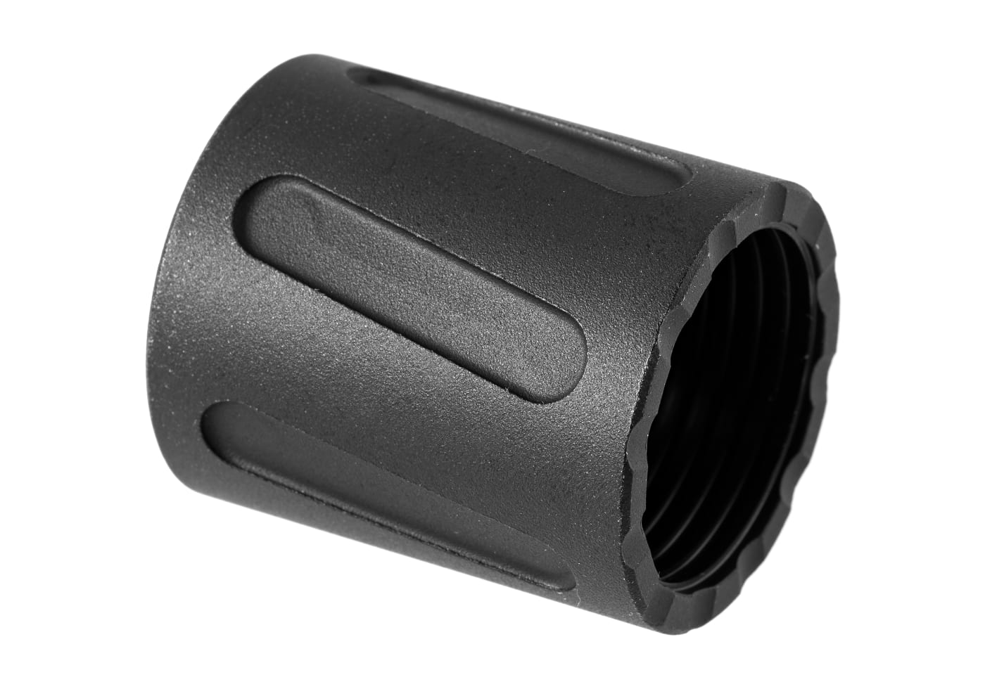 Nordic Components Mossberg 12 Gauge Nut