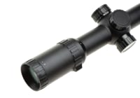 Primary Arms SLx8 1-8x24 SFP ACSS Griffin Mil