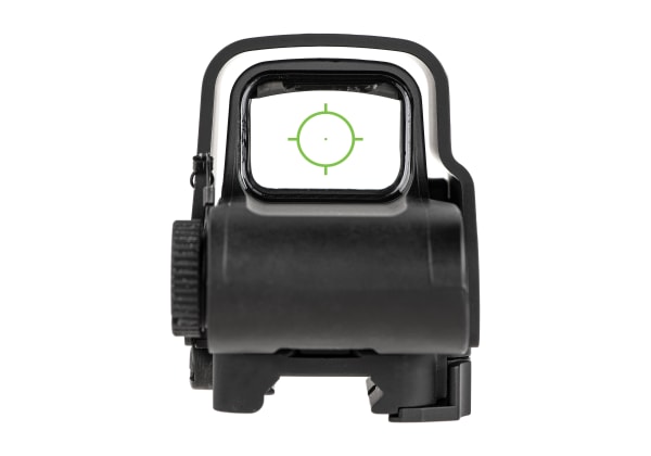 EoTech EXPS2-0 - Green Reticle