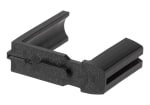  2R Limiter AR10 PMAG